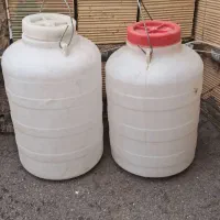 دبه سایز بزرگ