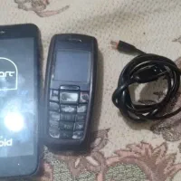 ۲تاگوشی|موبایل|سبزوار, قصبه غربی|دیوار