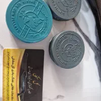 کیف گل مشکی|تجهیزات ورزشی|تهران, جوادیه|دیوار