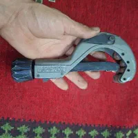 ابزار و اچار امریکائی