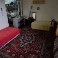 ویلا 150 متری با سند تک برگ شهری|فروش خانه و ویلا|صومعهسرا, |دیوار