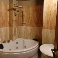 آپارتمان 120 متری فول فرنیش شمشک / oushan villa|اجارهٔ آپارتمان|شمشک, |دیوار