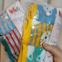 شورت بسته ای|لباس|بندر انزلی, امامزاده|دیوار