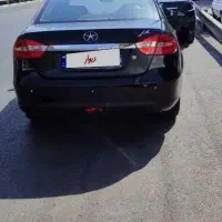 جک j5|خودرو سواری و وانت|تهران, هفده شهریور|دیوار