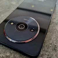 گوشی شیایومی ردمیA3