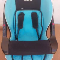 صندلی ماشین کودک