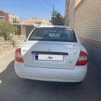 فروش فوری تیبا ۱