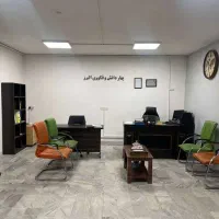 دیپلم ،دیپلم فوری،دیپلم درسی و رسمی اموزش وپرورشی|خدمات آموزشی|کرج, گلشهر|دیوار