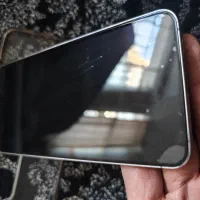 s25 fe|موبایل|تهران, دردشت|دیوار