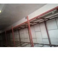 فروش قفسه