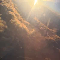 خانه داری و انجام امور منزل