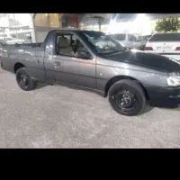 شادگان مندوان