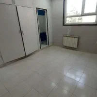 ۲۴۰متر آپارتمان ۴خواب دوبلکس اجاره فاز۲ گوهردشت|اجارهٔ آپارتمان|کرج, گوهردشت|دیوار