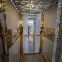 اپارتمان صفر گلدیس بر خیابان ابوذر|فروش آپارتمان|شاهین‌شهر, شهرک گلدیس|دیوار