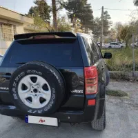 سوزوکی|خودرو سواری و وانت|یاسوج, |دیوار