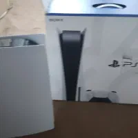 ps5 فت|کنسول، بازی ویدئویی و آنلاین|بناب, |دیوار