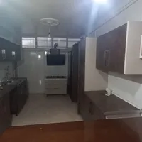 ۹۵متر ۲خواب_بازسازی شده