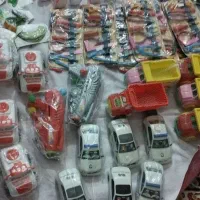 پلاسکو همه یکجا به فروش میرسد|ظروف نگهدارنده، پلاستیکی، یکبارمصرف|تبریز, |دیوار