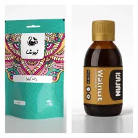 فروش روغن های درمانی