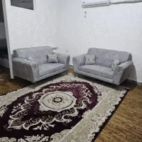 اجاره-واحد-پارکینگ-دار