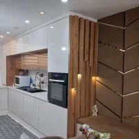 فروش خونه ۹۰متری|فروش آپارتمان|اصفهان, سودان|دیوار