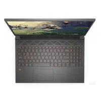 لپتاپ DELL G15 گرافیک 3060 نسل۱۰ i7 رم16 512ssd|رایانه همراه|تهران, صادقیه|دیوار