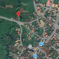 فروش زمین ۲۵۰ متری|فروش زمین و ملک کلنگی|واجارگاه, |دیوار