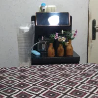 لوازم اداری