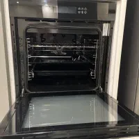 فر برقی بیمکث مدل MF0020n|اجاق گاز و لوازم برقی پخت‌وپز|کرج, فاز ۳ مهرشهر|دیوار