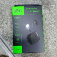 هندزفری شیائومی کی وای سی