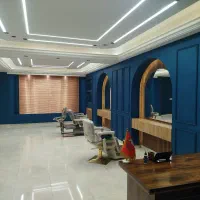 برقکار