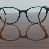 عینک کودک.توستر