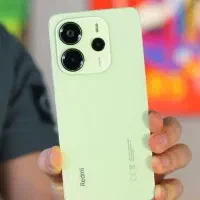 فروش گوشی شیائومی نوت 14