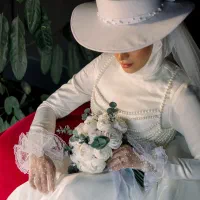 خدمات عکاسی فیلمبرداری خانم و آقا گرگان|خدمات پذیرایی، مراسم|گرگان, |دیوار