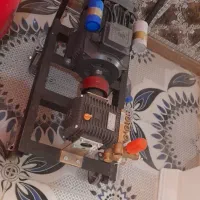 کارواش|ابزارآلات|نهبندان, |دیوار