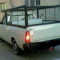 باربری و وانت تلفنی شبانه روزی((عامل بار))