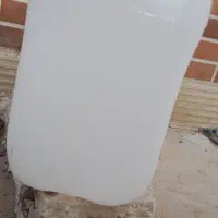 پلاستیکی|ظروف نگهدارنده، پلاستیکی، یک‌بارمصرف|خرمشهر, |دیوار