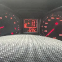 MvM 315مدل 96 اکسلنت|خودرو سواری و وانت|رشت, دیلمان|دیوار