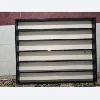 تمام لوازم ناخن استند لاک ومیز یووی|آرایشگاه و سالنهای زیبایی|سبزوار, عظیمیان|دیوار