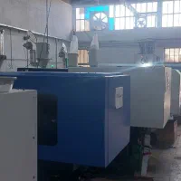 کارگر ساده|استخدام صنعتی، فنی، مهندسی|تهران, اتحاد|دیوار