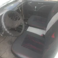 پیکان وانت مدل 90