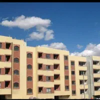 احاره-اپارتمان-مسکن-ملی-سه-خواب