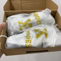 کفش نیوبالانس|کیف، کفش، کمربند|ایذه, |دیوار