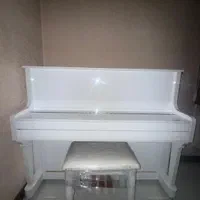 فروش پیانو دیجیتال YDP-145 PRO|پیانو، کیبورد، آکاردئون|شیراز, فرهنگ شهر|دیوار