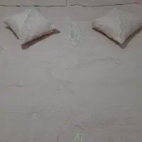 رو تختی