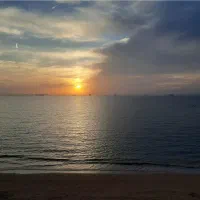 استخدام برای پذیرش هتل درقشم