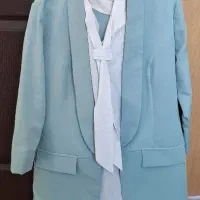 کت شلوار مجلسی