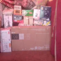 حمل بارو اثاثیه منزل|خدمات حمل و نقل|زابل, |دیوار