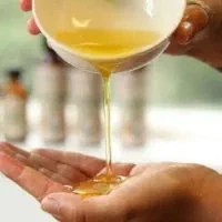 ماساژ روغن
