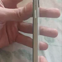 شیائومی نوت۱۱پرو